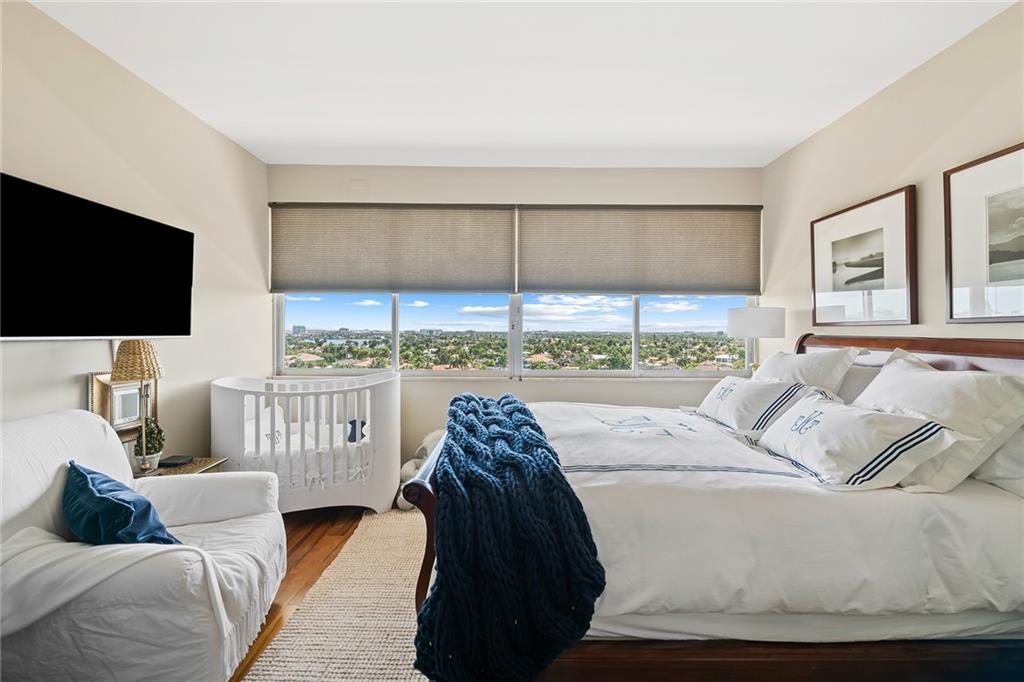 The Four Seasons - Residential