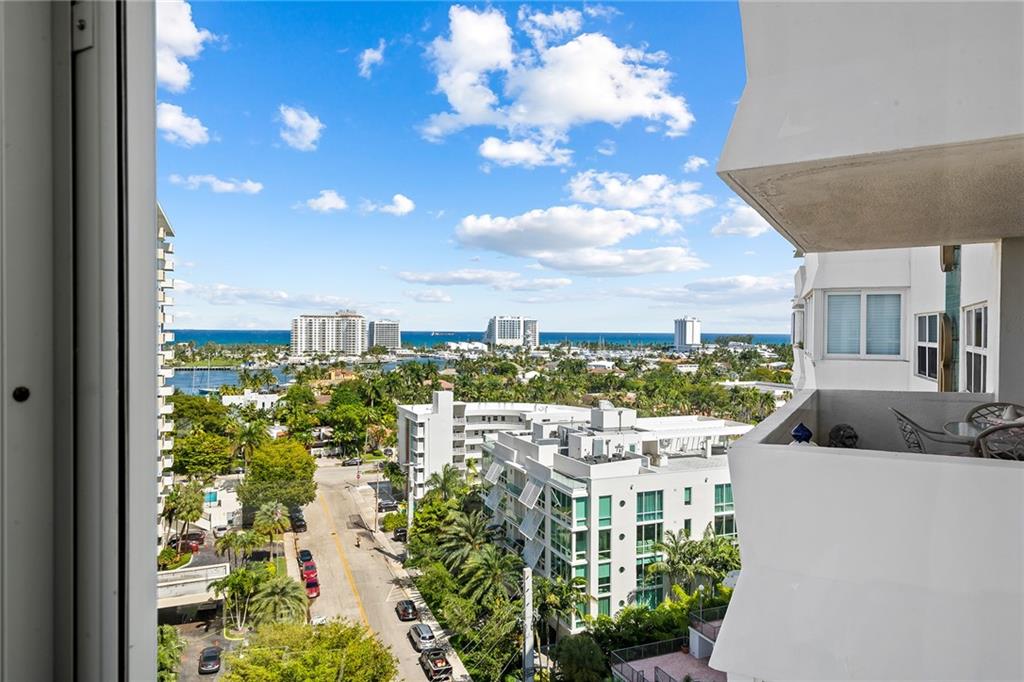 The Four Seasons - Residential