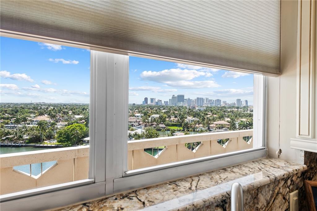 The Four Seasons - Residential