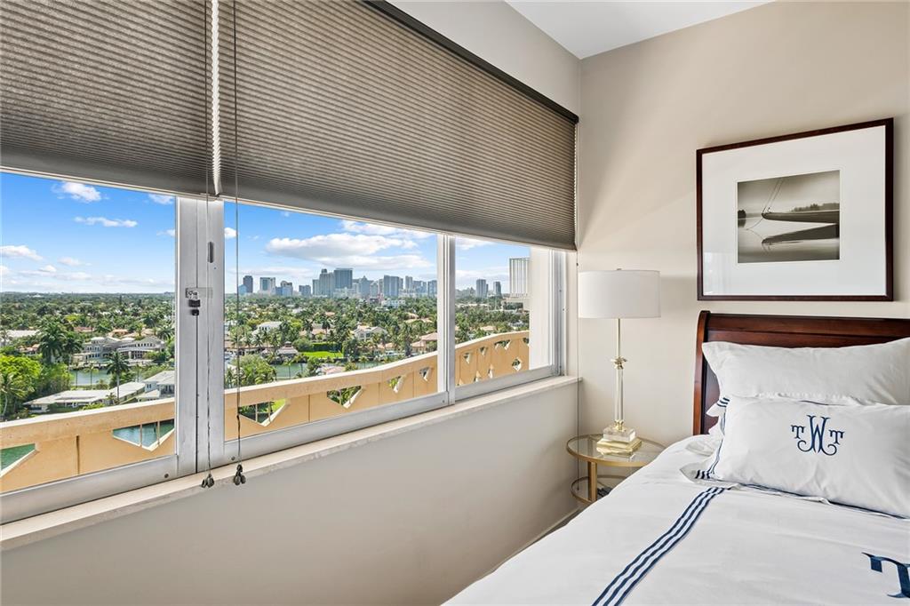 The Four Seasons - Residential