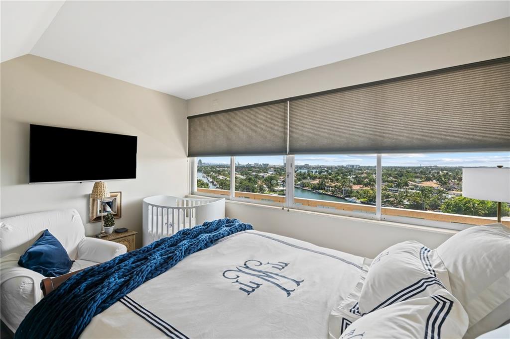 The Four Seasons - Residential