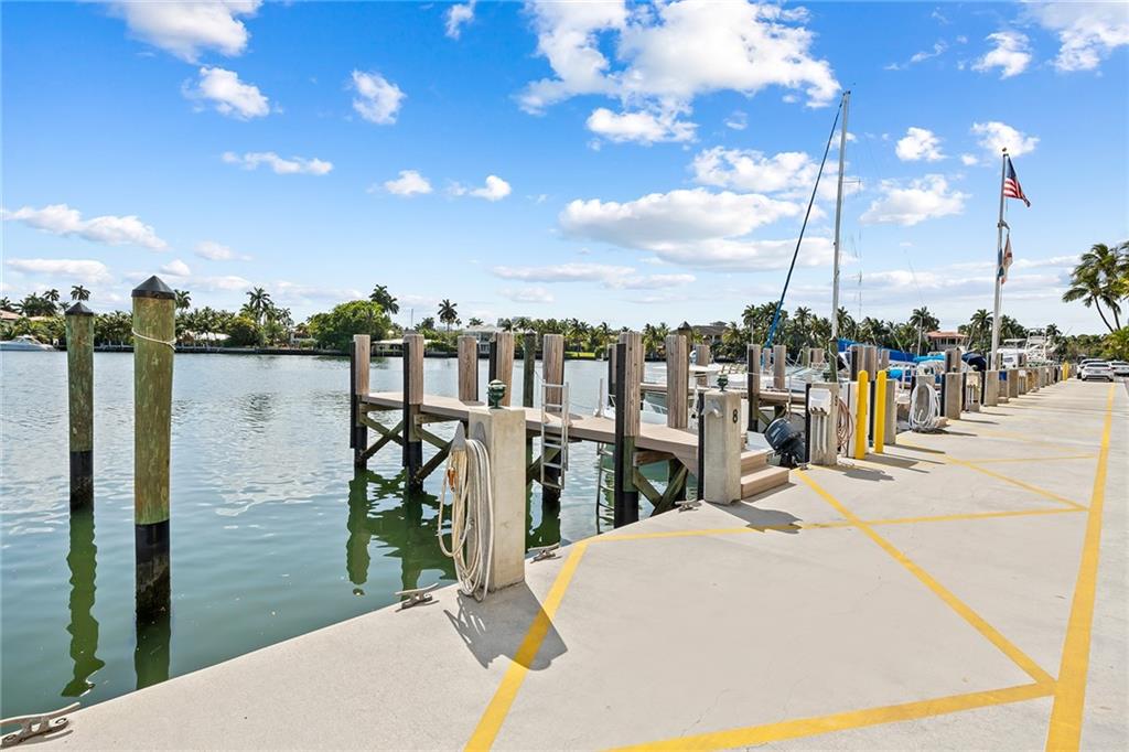 The Four Seasons - Residential