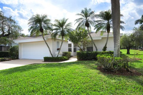 6890 Touchstone Circle Palm Beach Gardens FL 33418