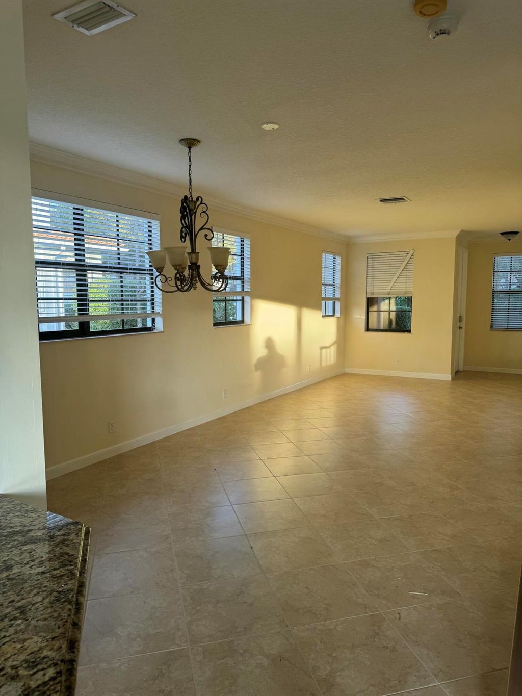 Photo of 168 W Astor Circle, Delray Beach, FL 33484 (MLS # R11147523)