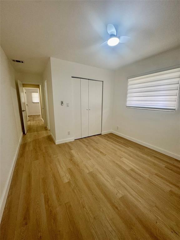 Tamarac Lakes North 3rd S - Residential