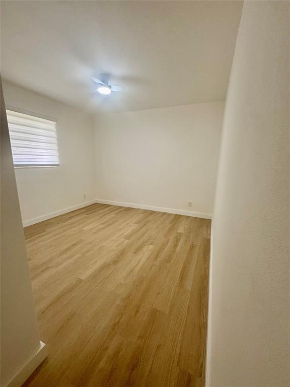 Tamarac Lakes North 3rd S - Residential