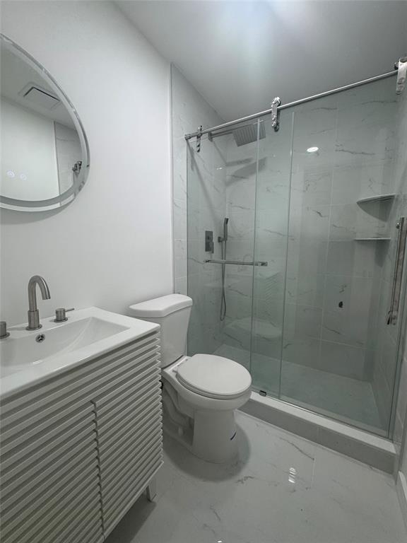 Tamarac Lakes North 3rd S - Residential