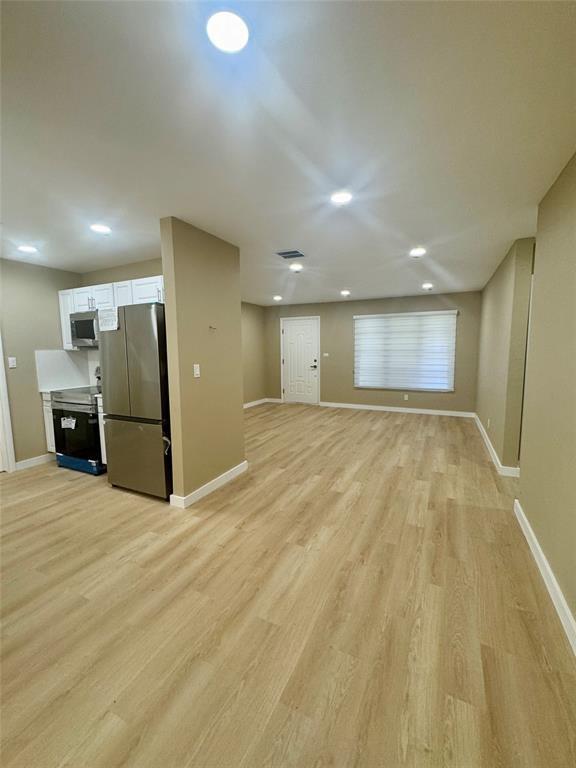 Tamarac Lakes North 3rd S - Residential