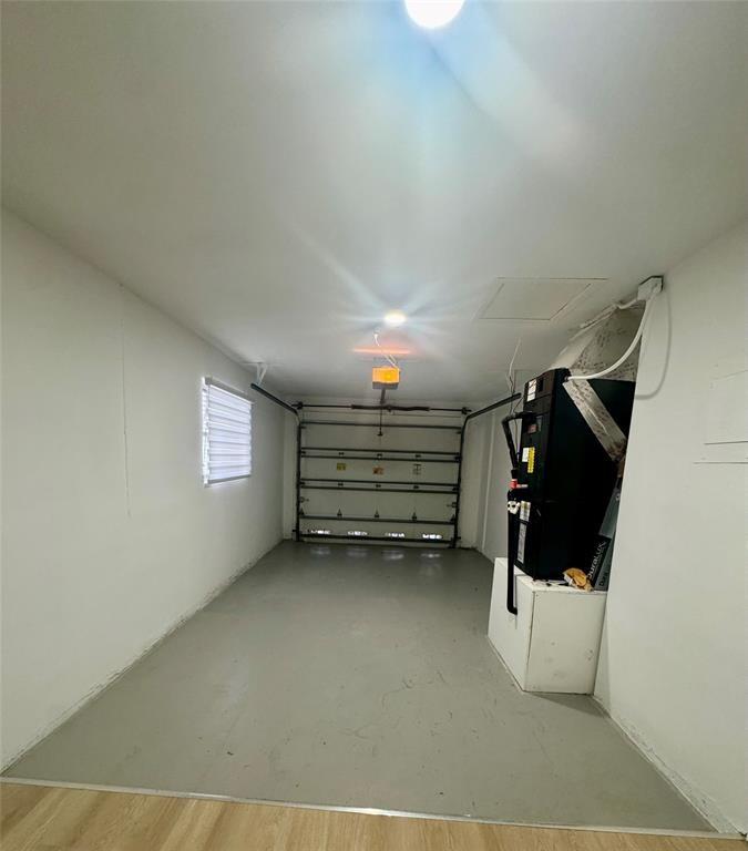 Tamarac Lakes North 3rd S - Residential