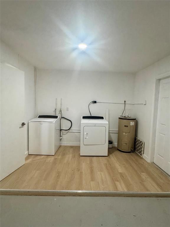 Tamarac Lakes North 3rd S - Residential