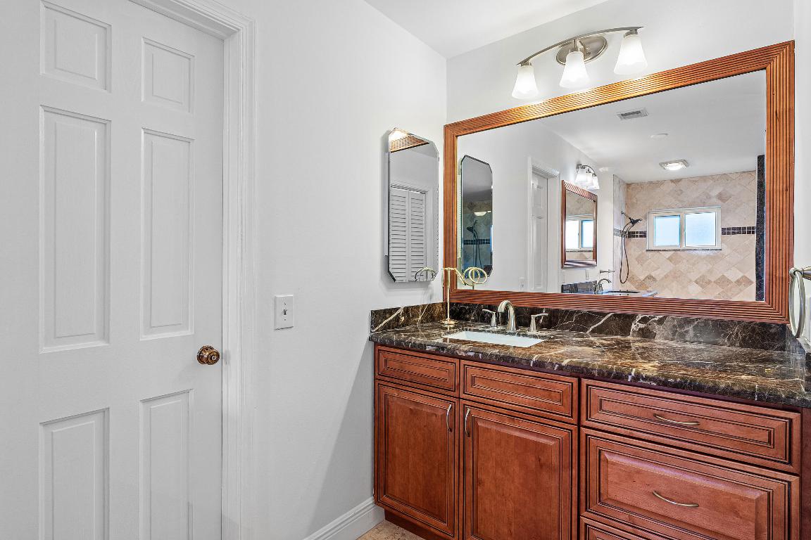 P T V, PINE TREE VILLAGE - Residential