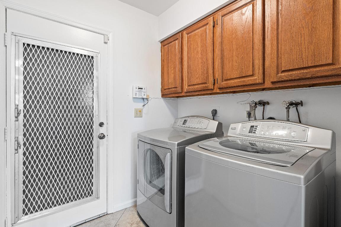 P T V, PINE TREE VILLAGE - Residential