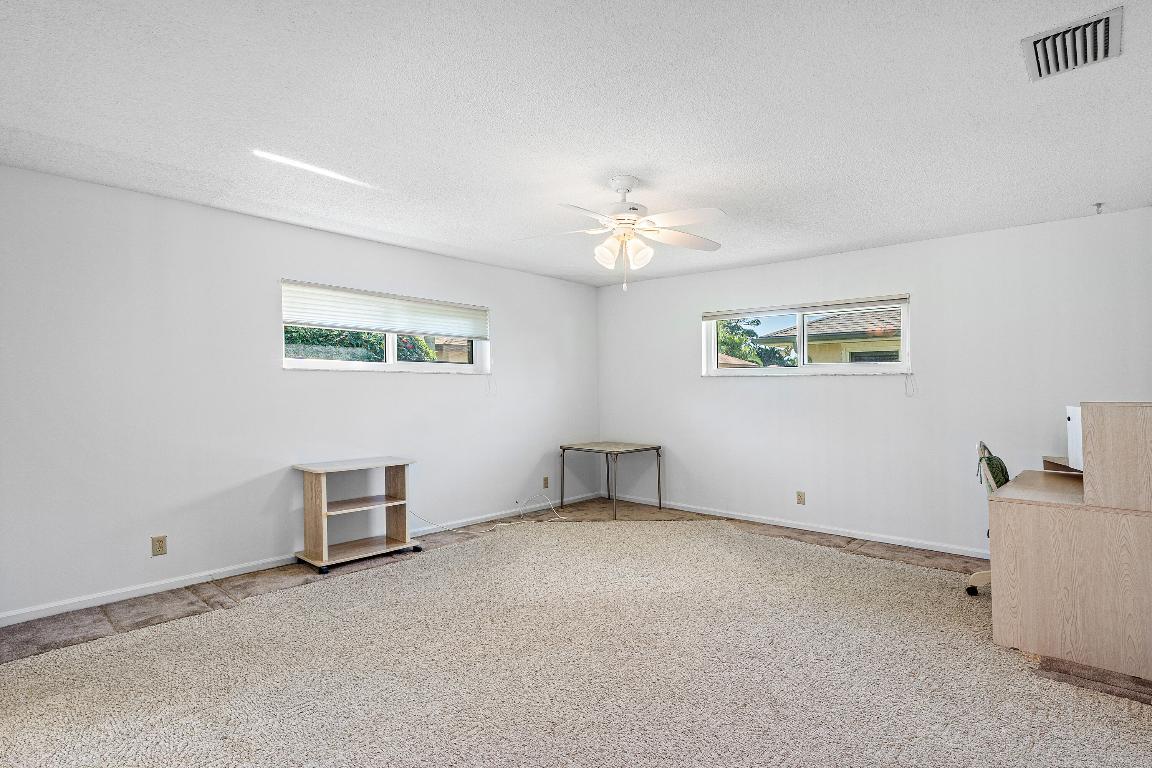 P T V, PINE TREE VILLAGE - Residential