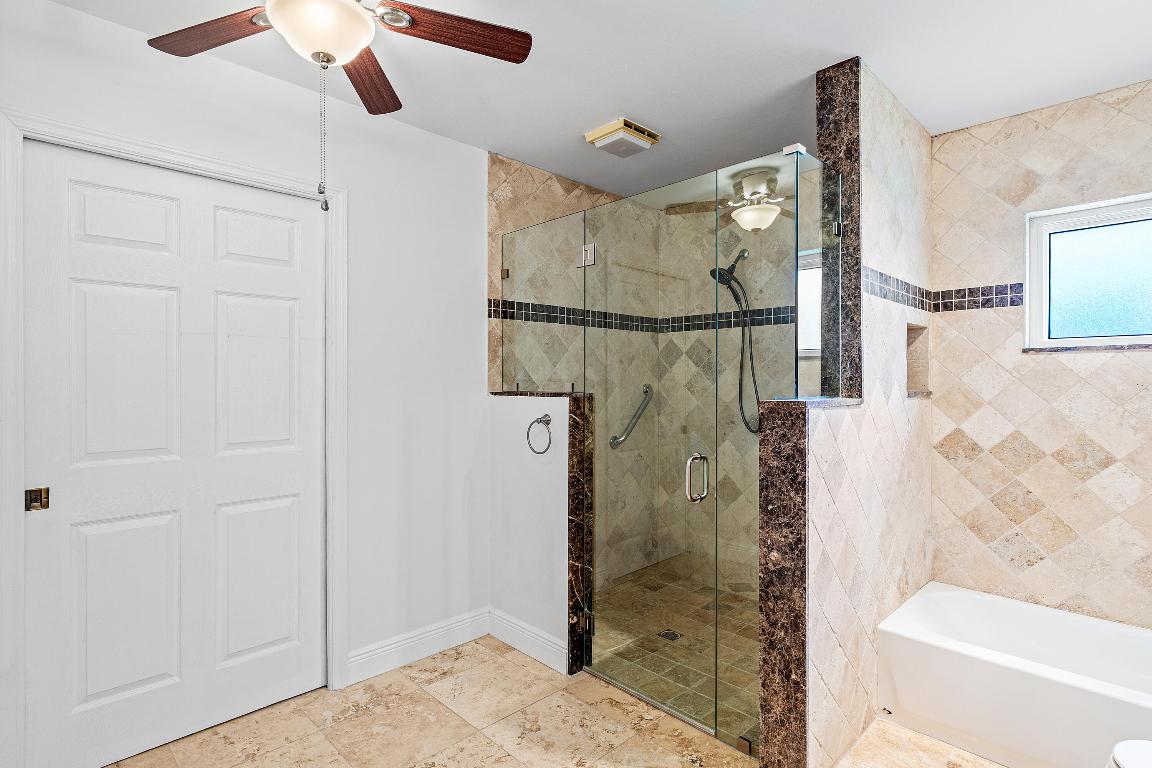 P T V, PINE TREE VILLAGE - Residential