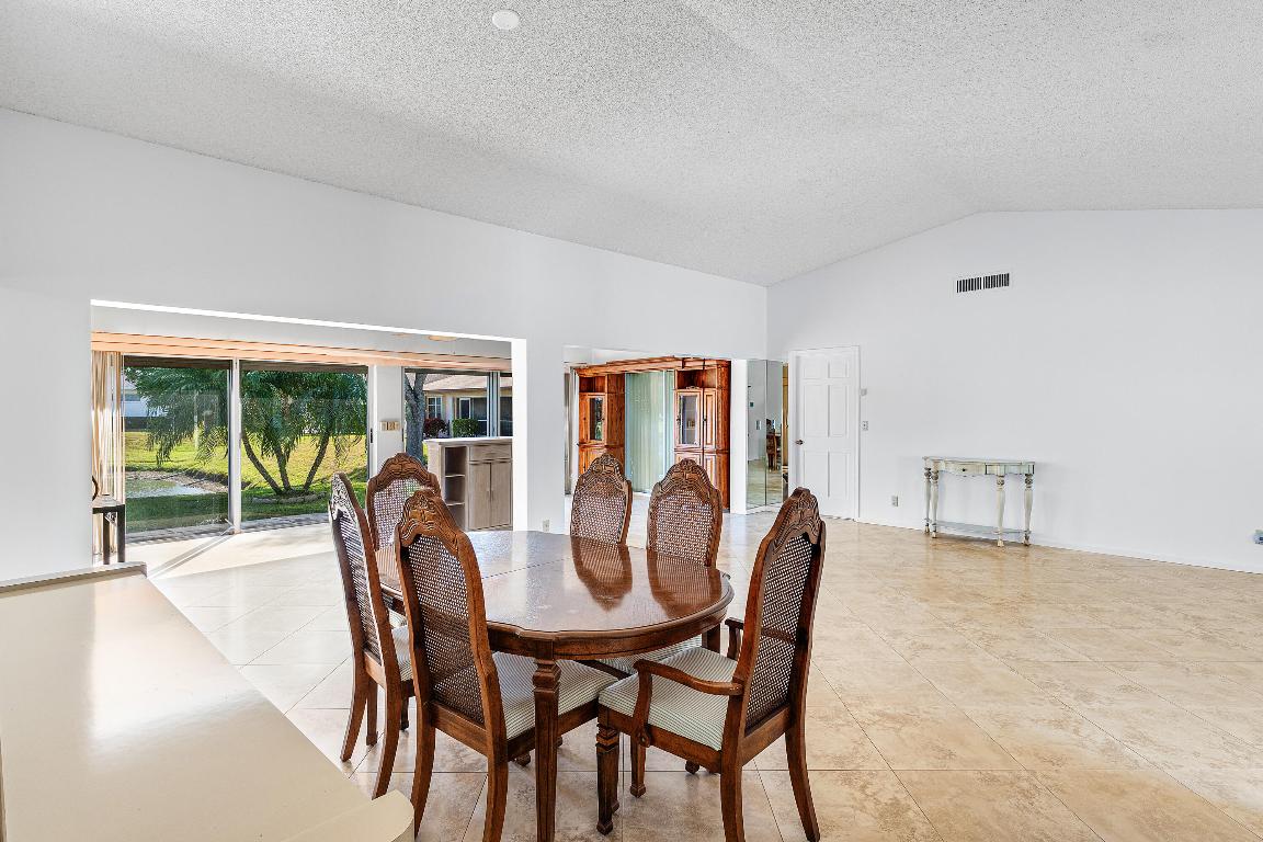 P T V, PINE TREE VILLAGE - Residential