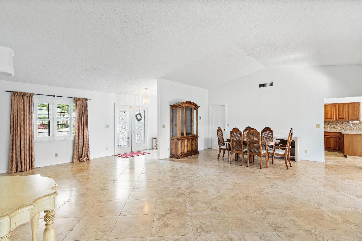 P T V, PINE TREE VILLAGE - Residential