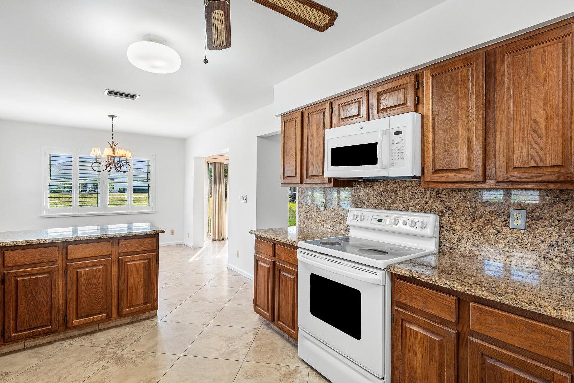 P T V, PINE TREE VILLAGE - Residential