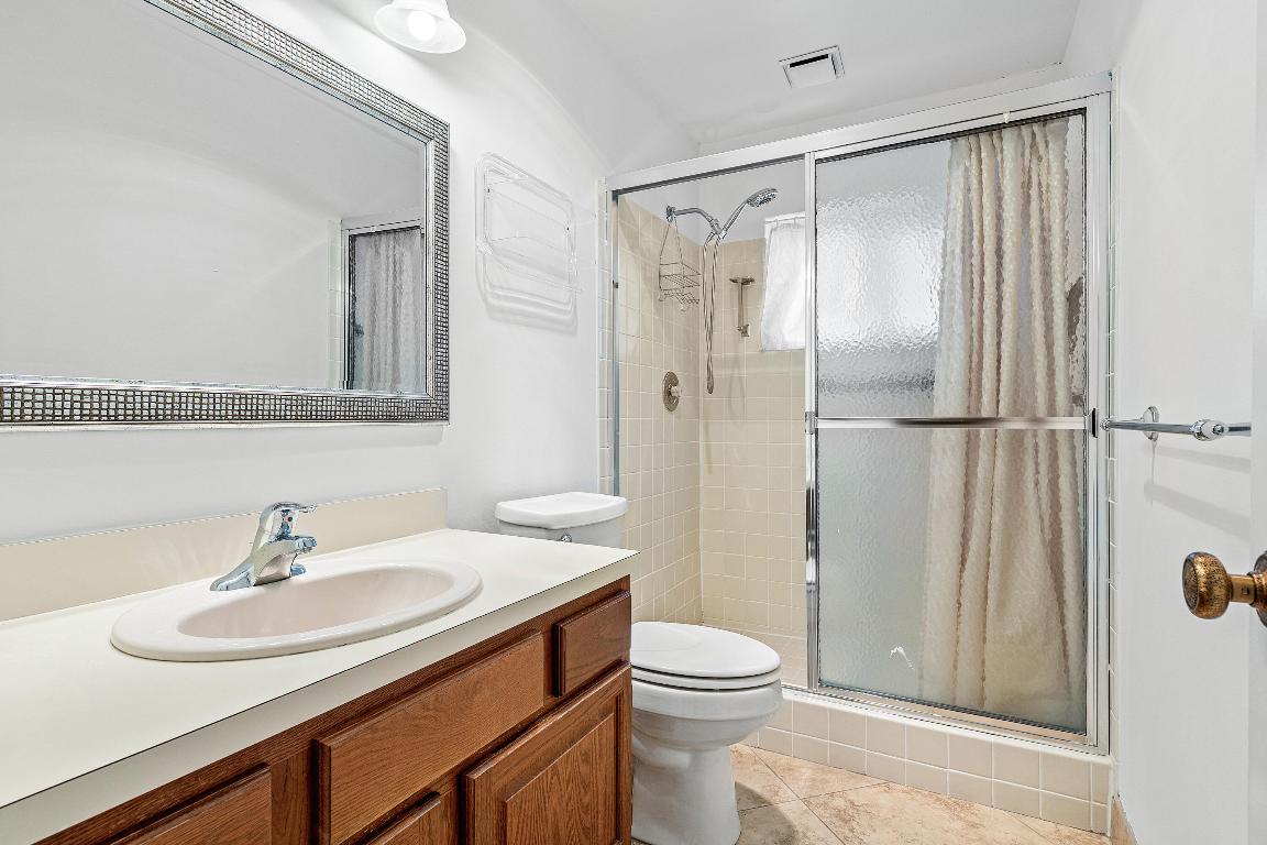 P T V, PINE TREE VILLAGE - Residential