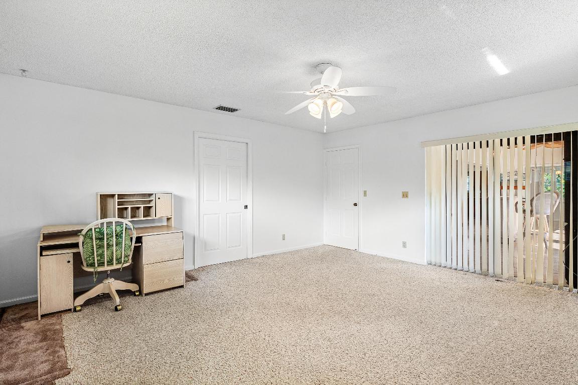 P T V, PINE TREE VILLAGE - Residential