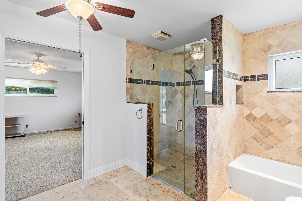 P T V, PINE TREE VILLAGE - Residential