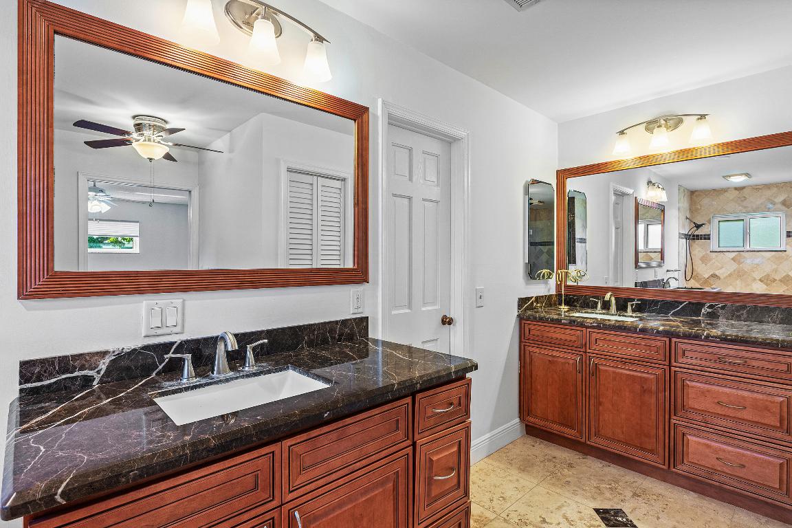 P T V, PINE TREE VILLAGE - Residential