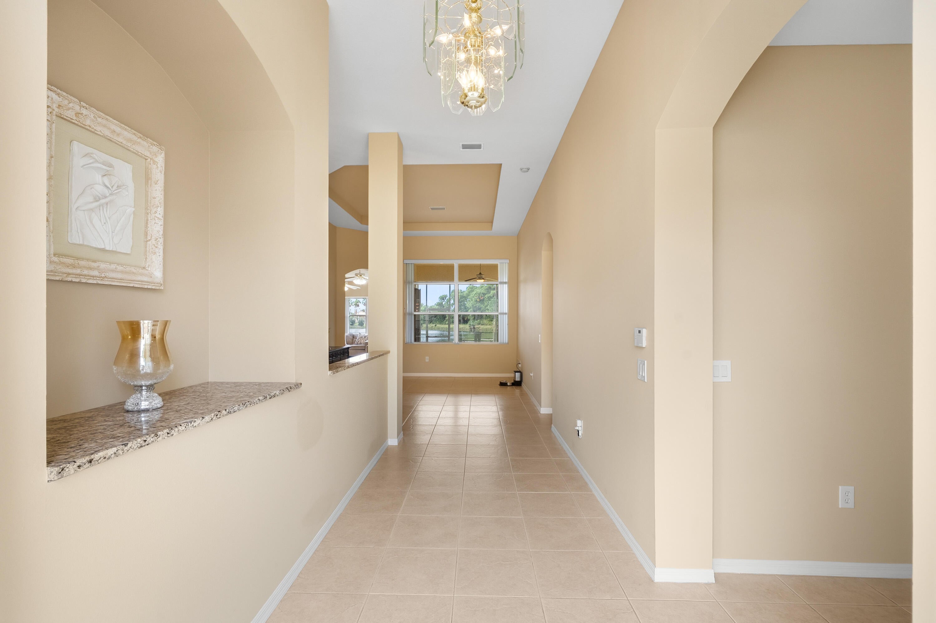633 SW Long Key Court