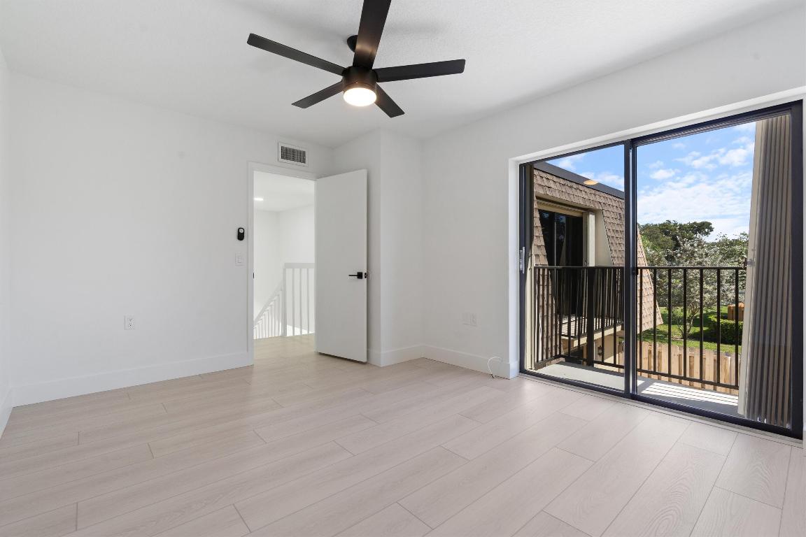 DELRAY OAKS WEST CONDO - Residential