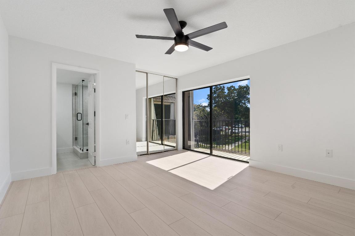 DELRAY OAKS WEST CONDO - Residential