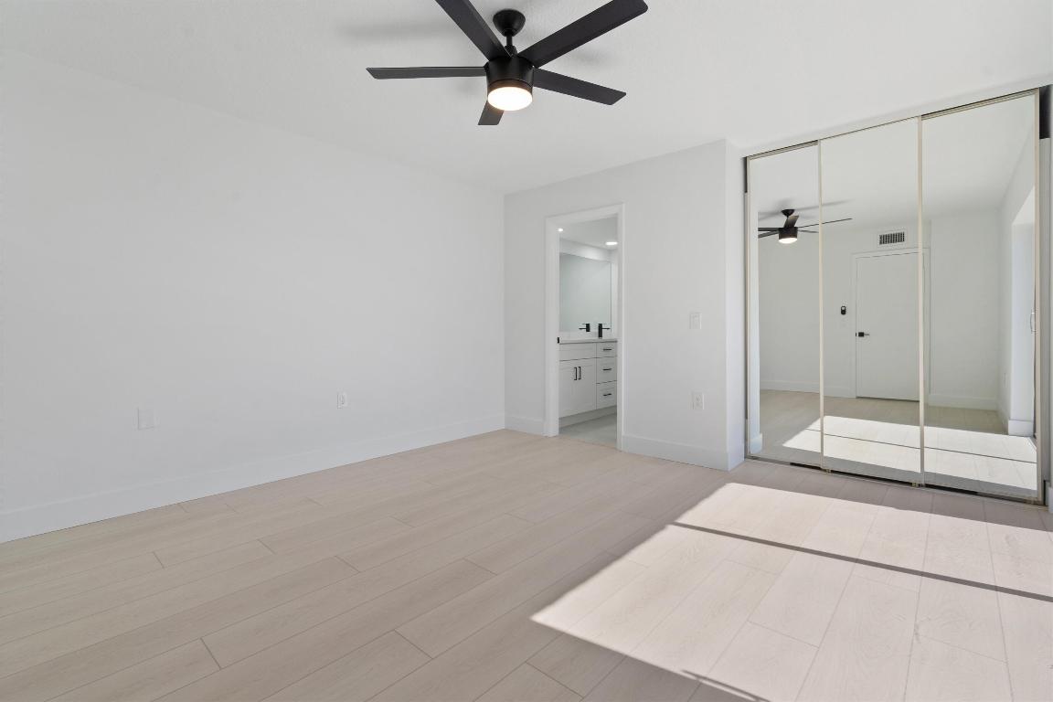 DELRAY OAKS WEST CONDO - Residential