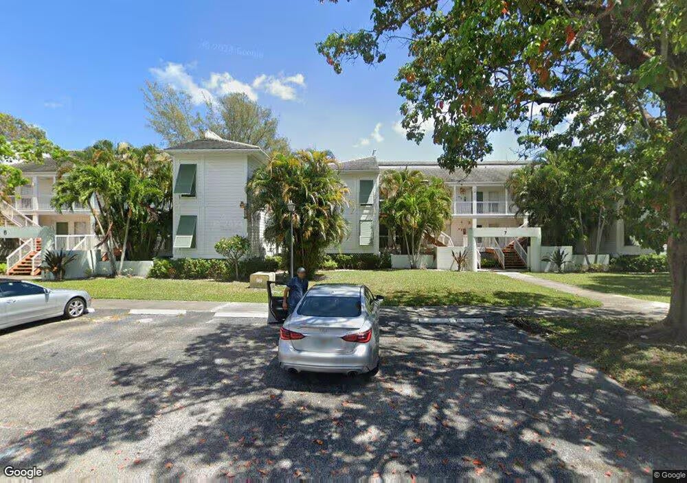 Photo of 155 CYPRESS POINT Drive, Palm Beach Gardens, FL 33418 (MLS # B26065789)
