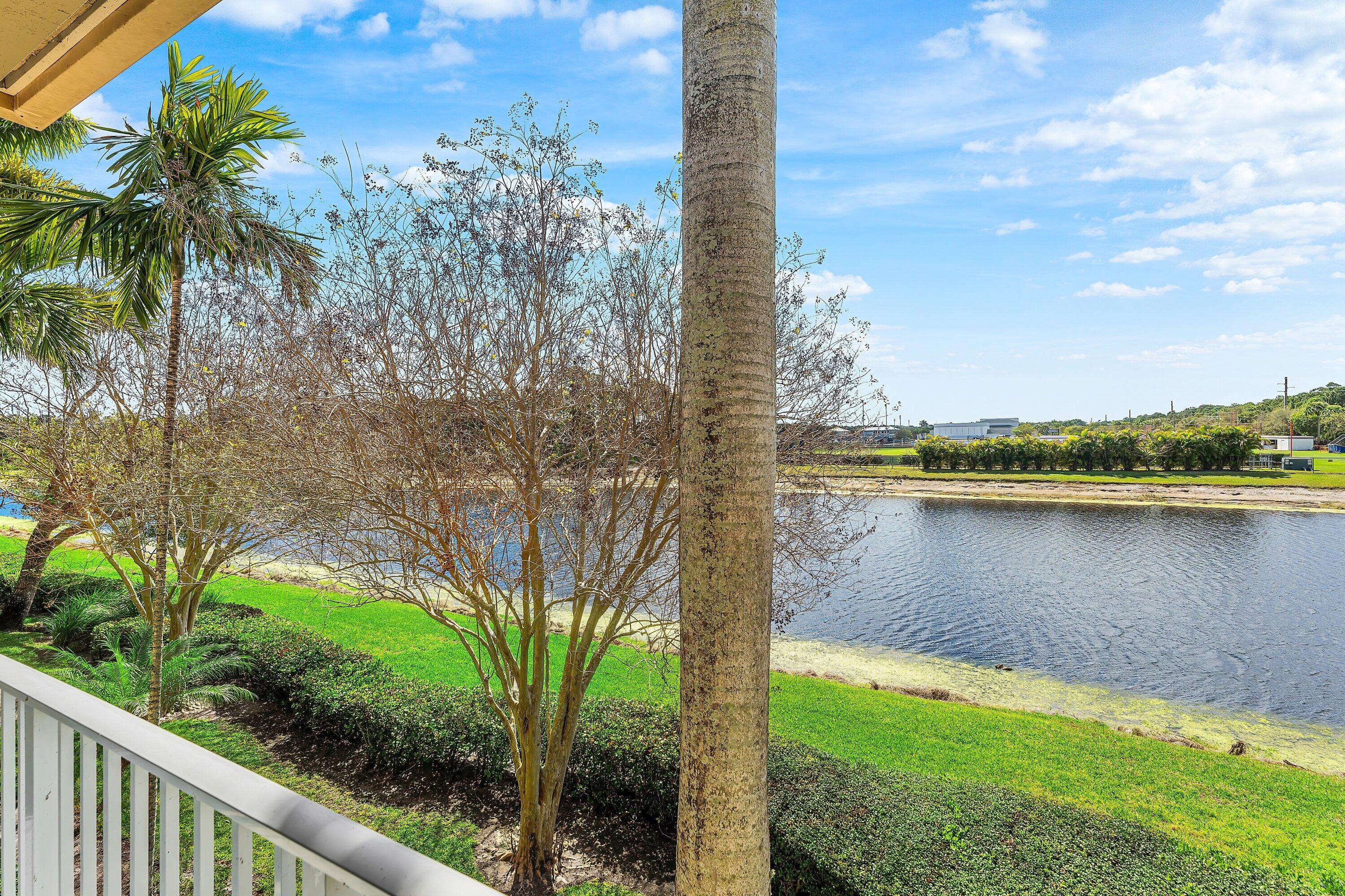 LEGENDS AT THE GARDENS CONDO - Residential