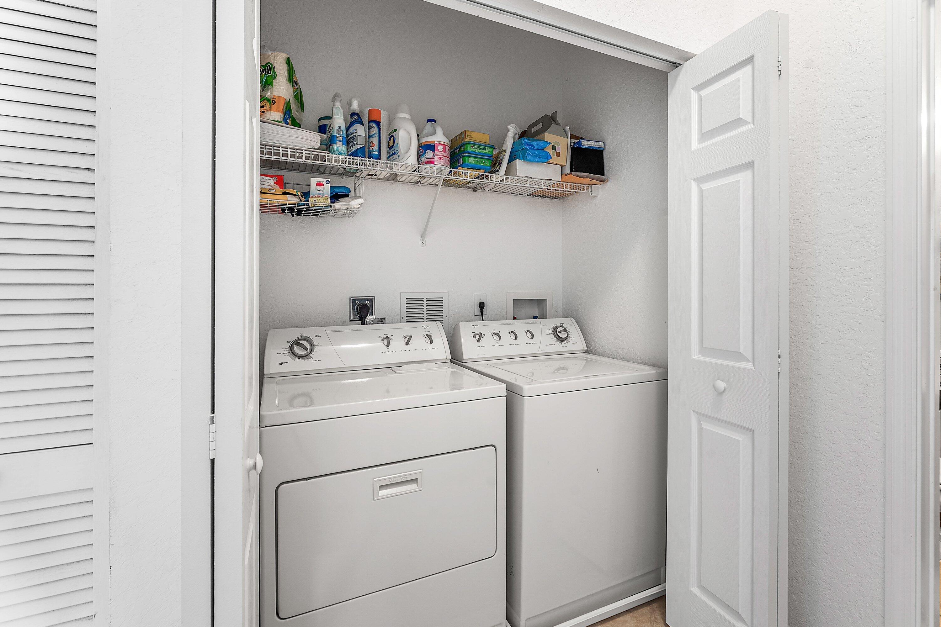 LEGENDS AT THE GARDENS CONDO - Residential