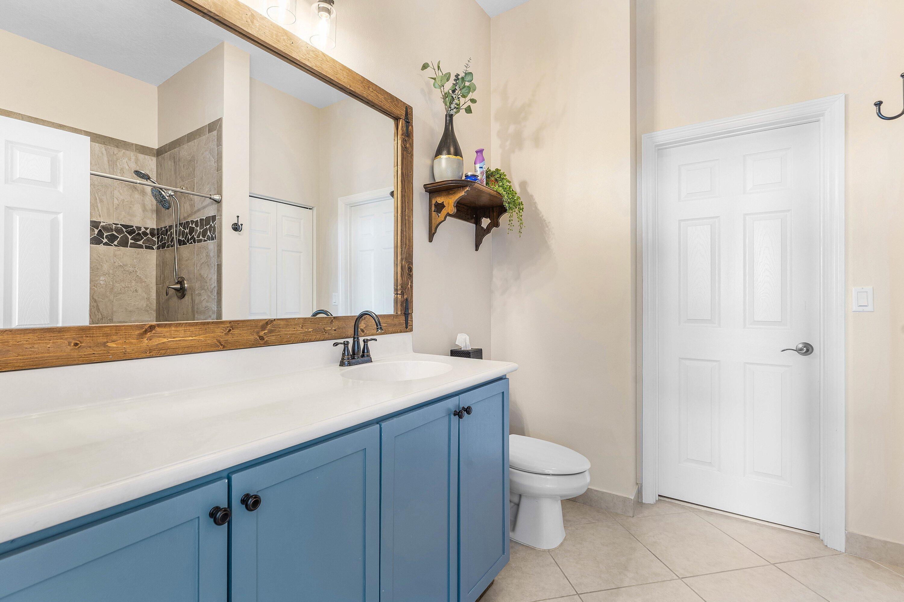 LEGENDS AT THE GARDENS CONDO - Residential