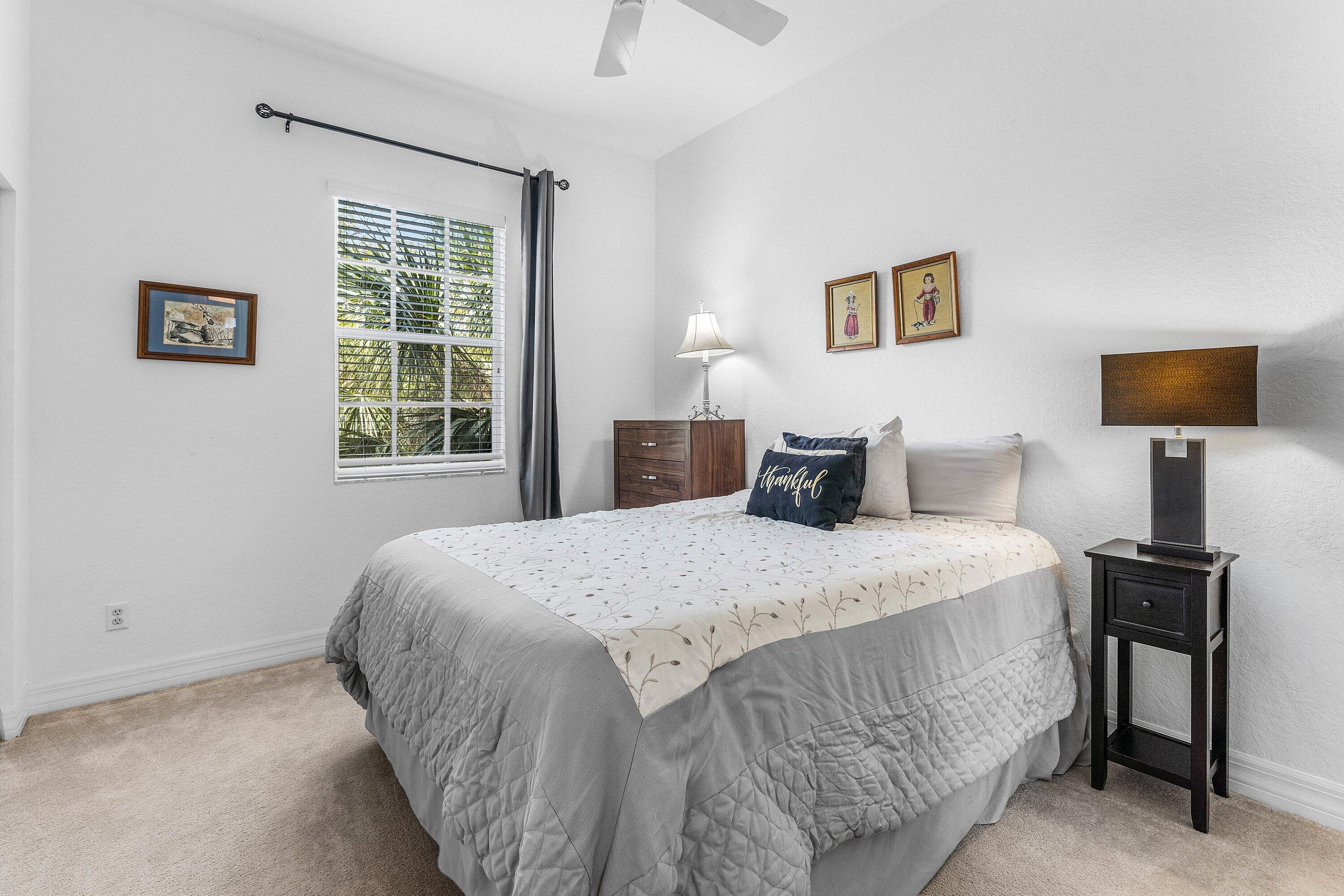 LEGENDS AT THE GARDENS CONDO - Residential