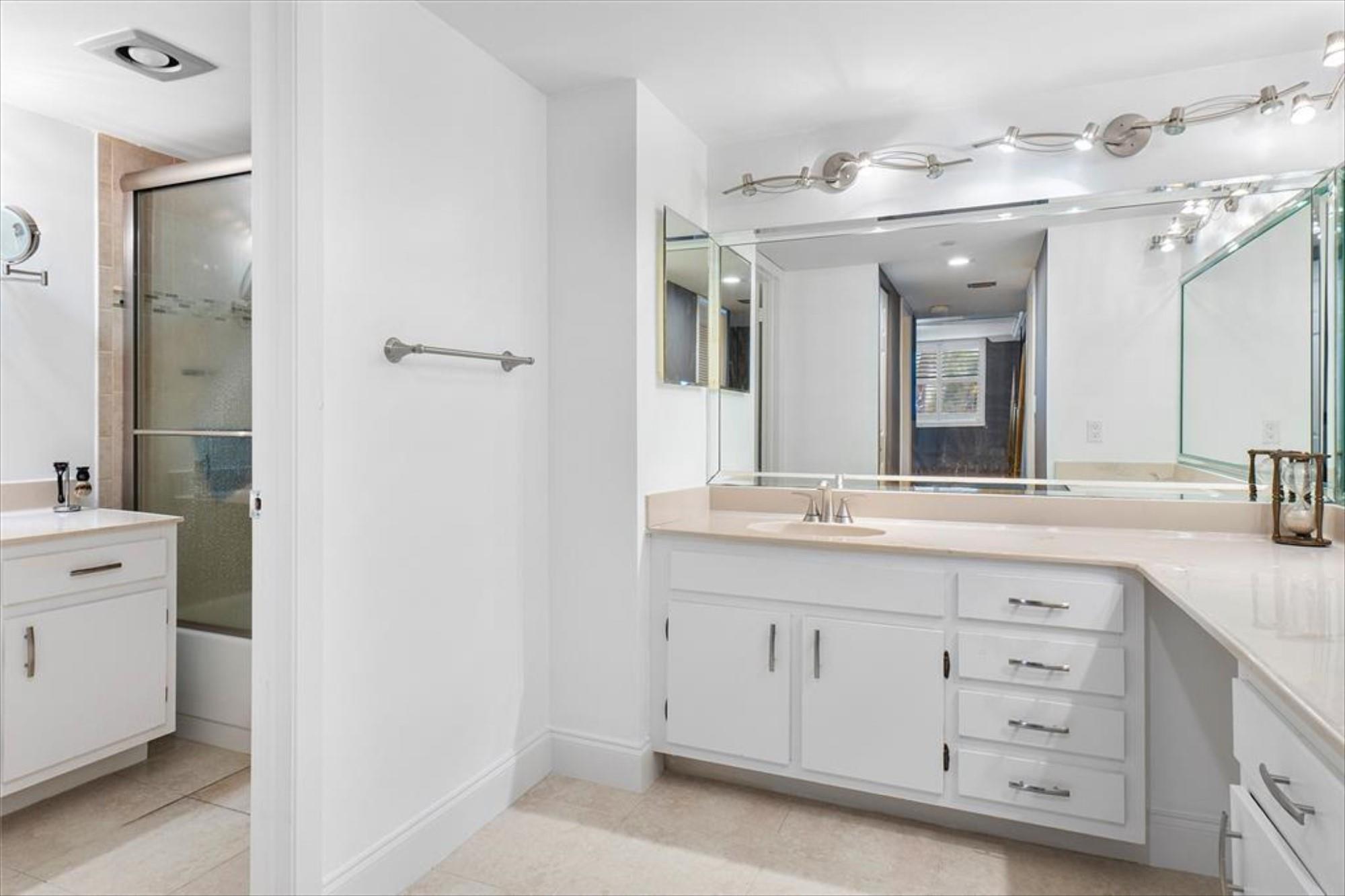 Voyager Condo - Residential Lease