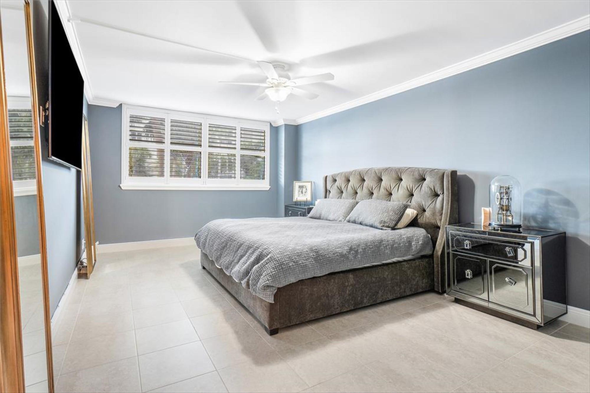 Voyager Condo - Residential Lease