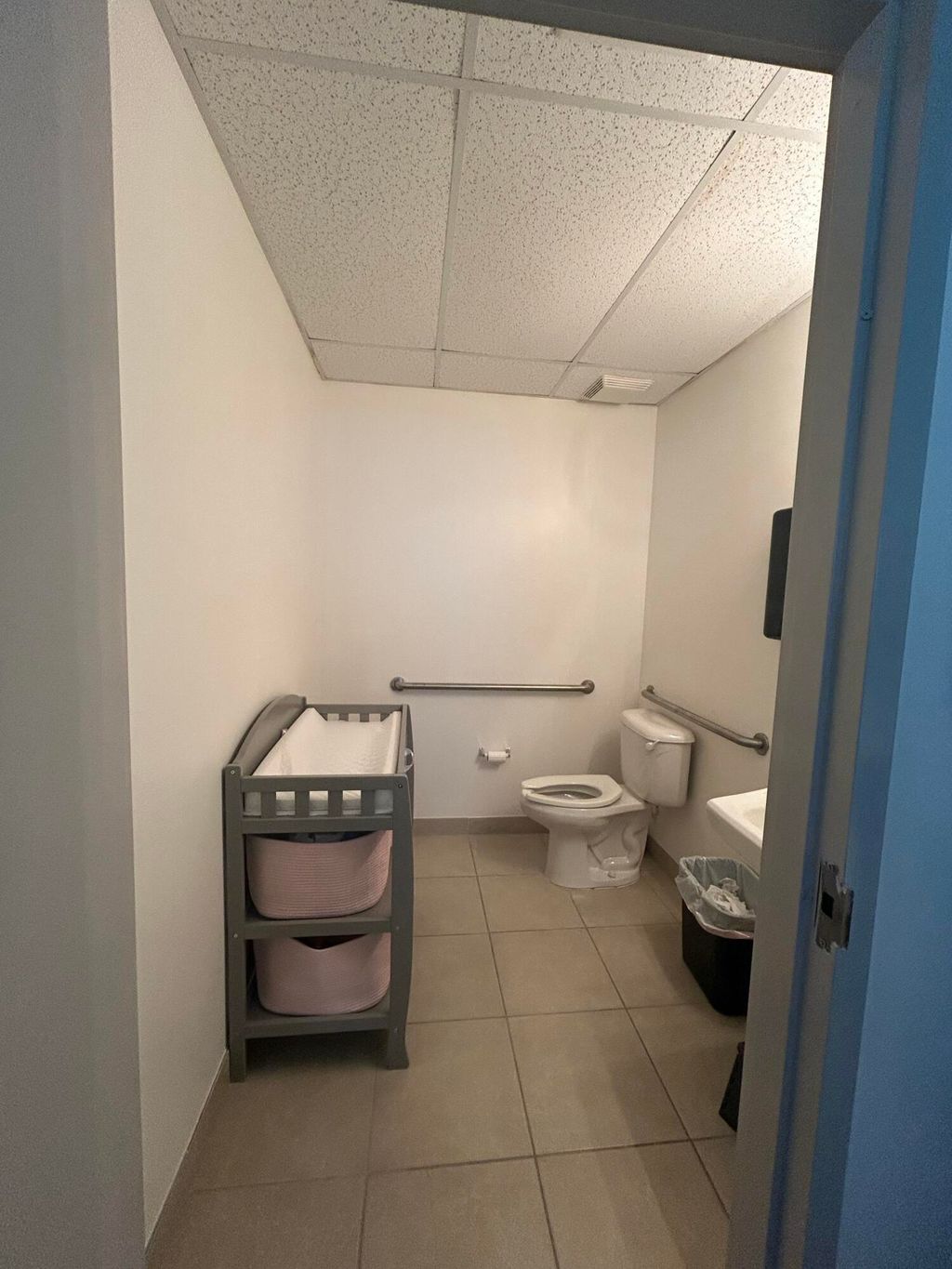 Photo of 544 NW University Blvd #103, Port Saint Lucie, FL 34986 (MLS # R11133806)