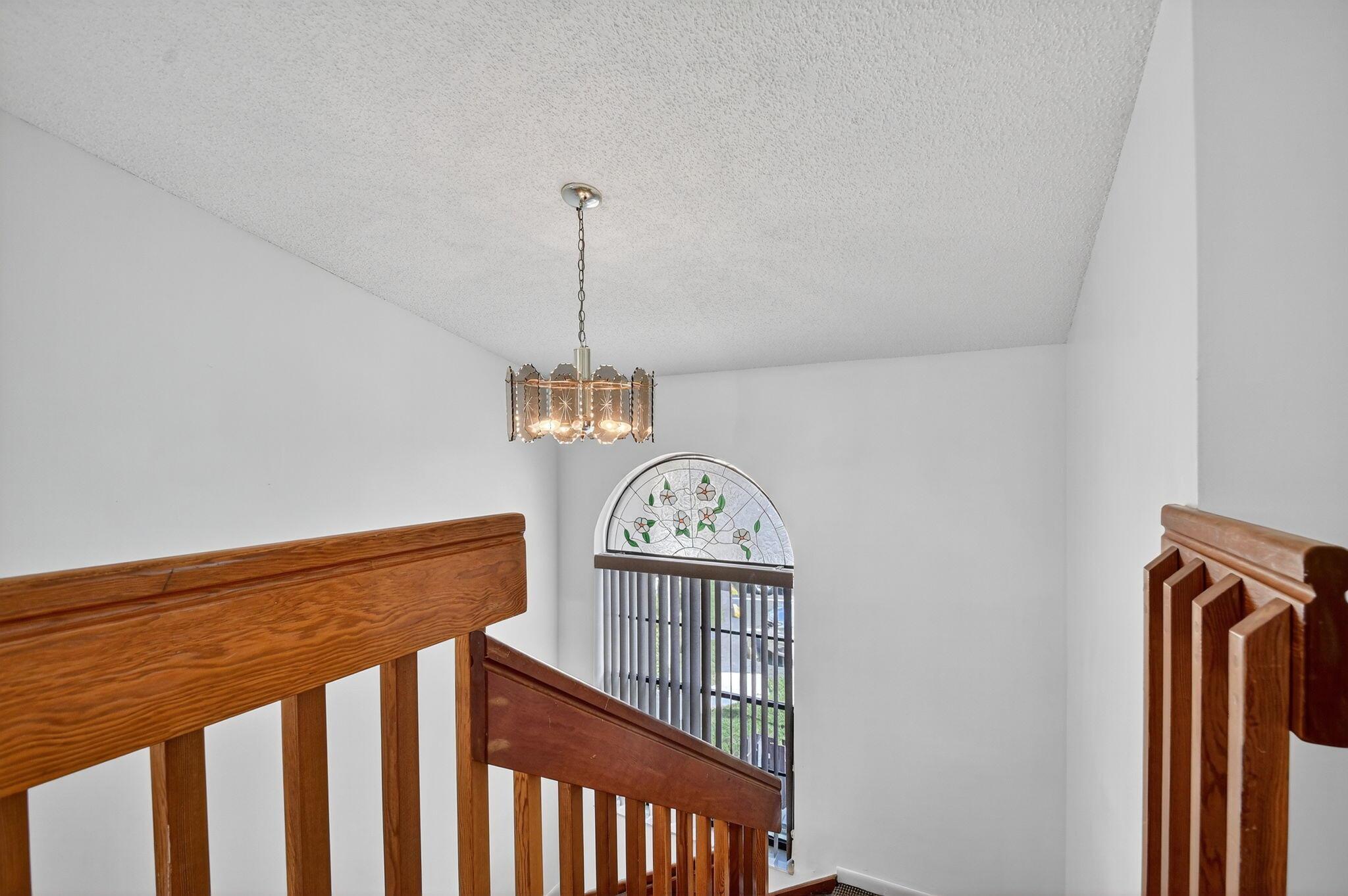 PALM CHASE CONDO - Residential