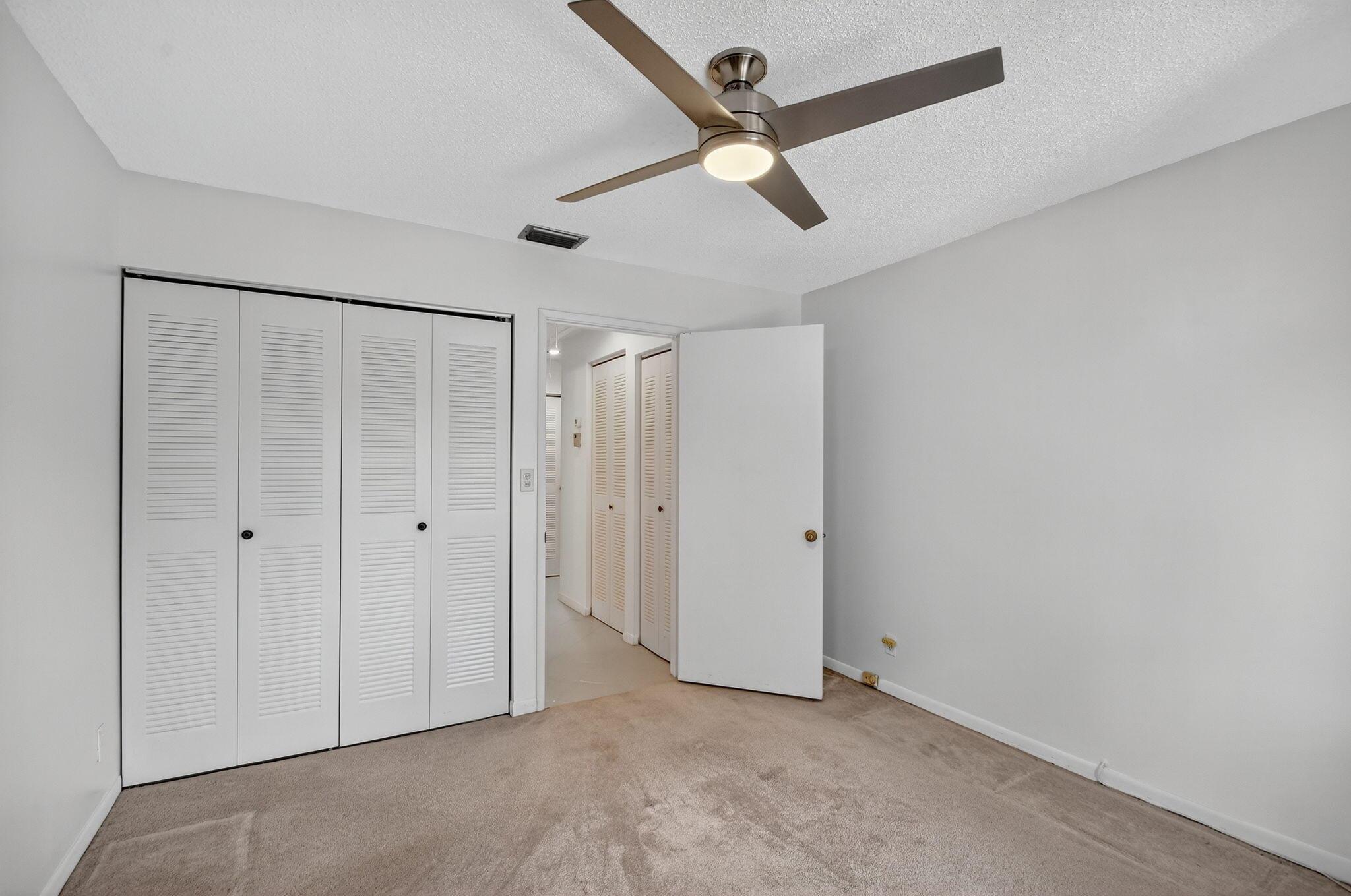 PALM CHASE CONDO - Residential