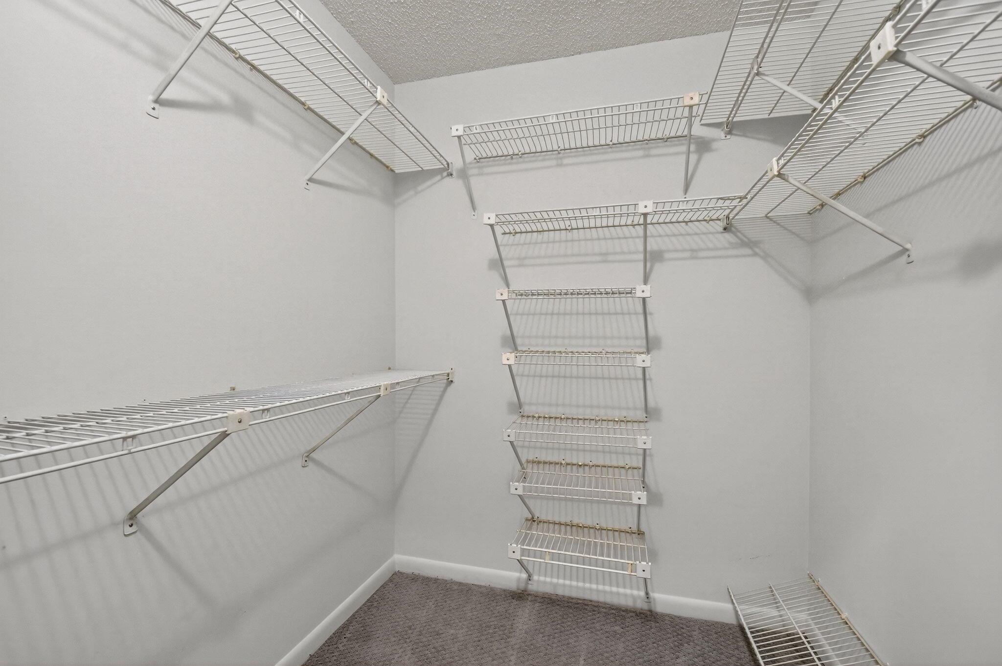 PALM CHASE CONDO - Residential