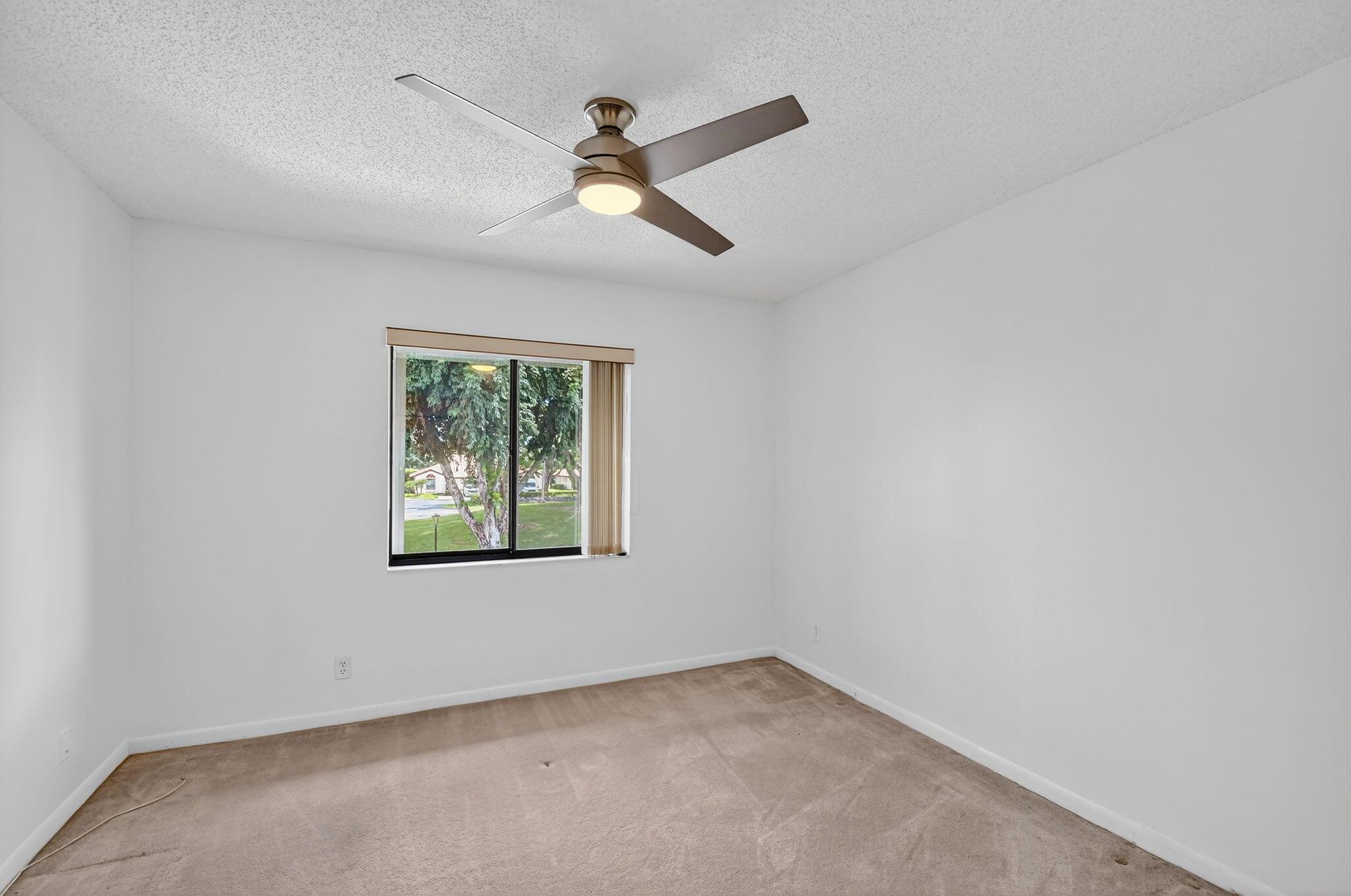 PALM CHASE CONDO - Residential