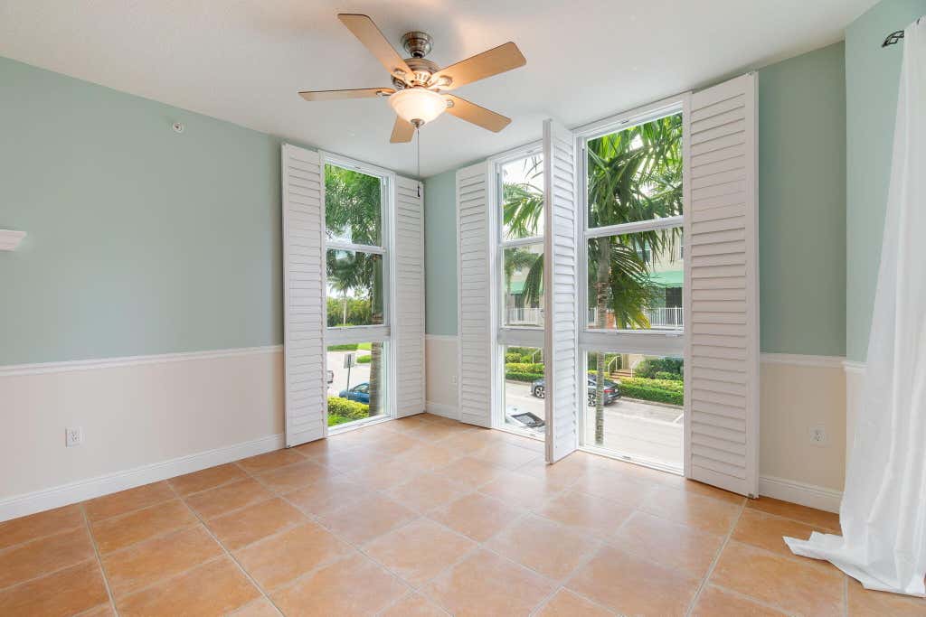 Photo of 804 E Windward Way #211, Lantana, FL 33462 (MLS # B26068898)