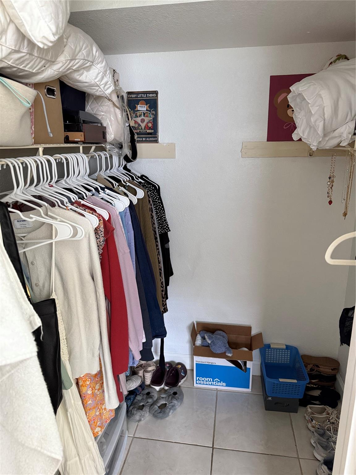 TOWNHOUSES OF PLANTATION - Residential