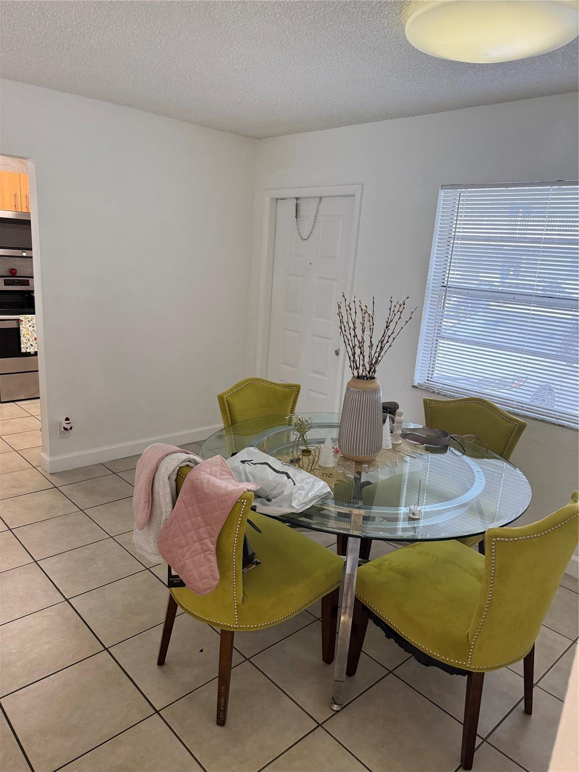 TOWNHOUSES OF PLANTATION - Residential