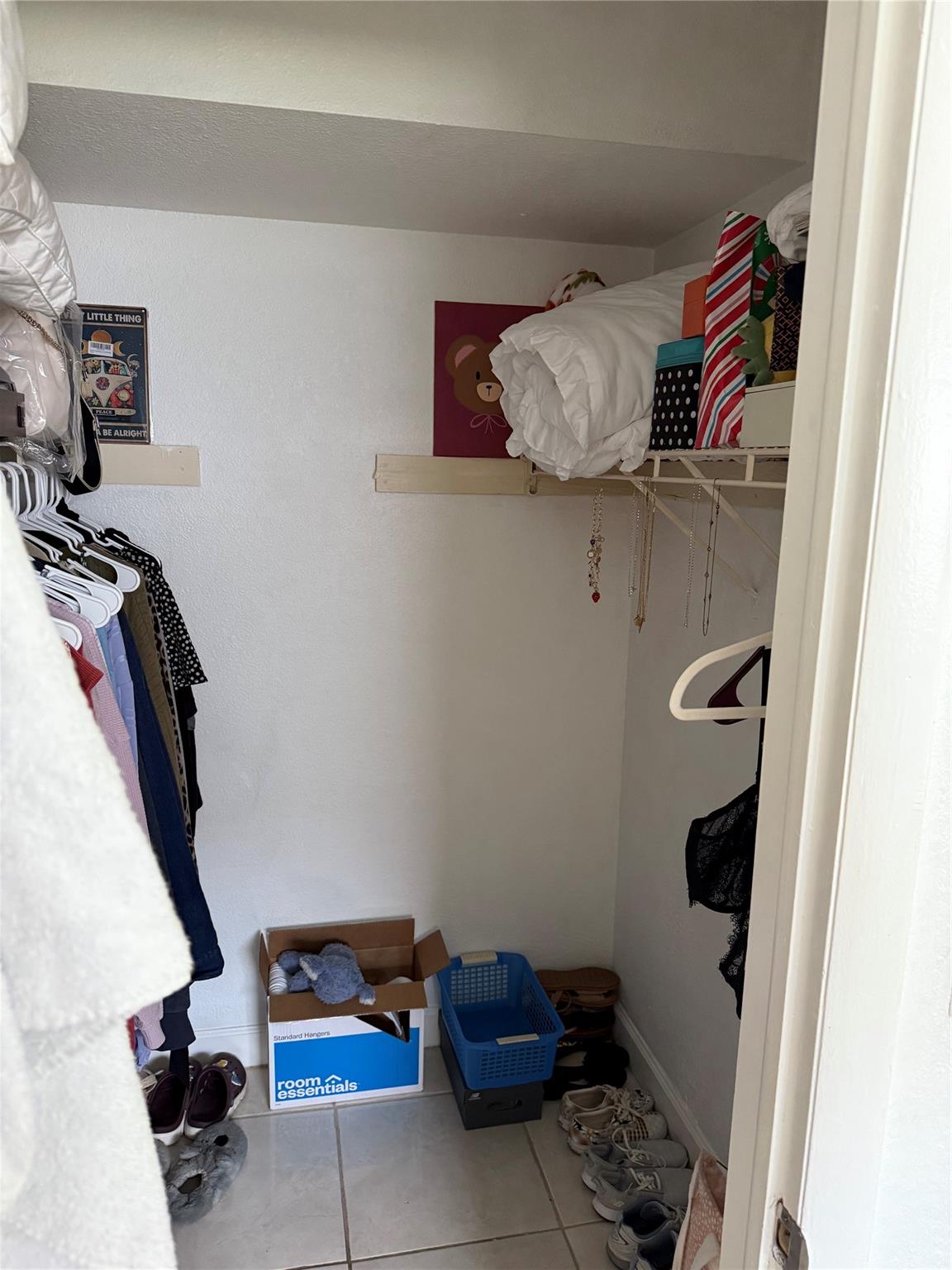 TOWNHOUSES OF PLANTATION - Residential