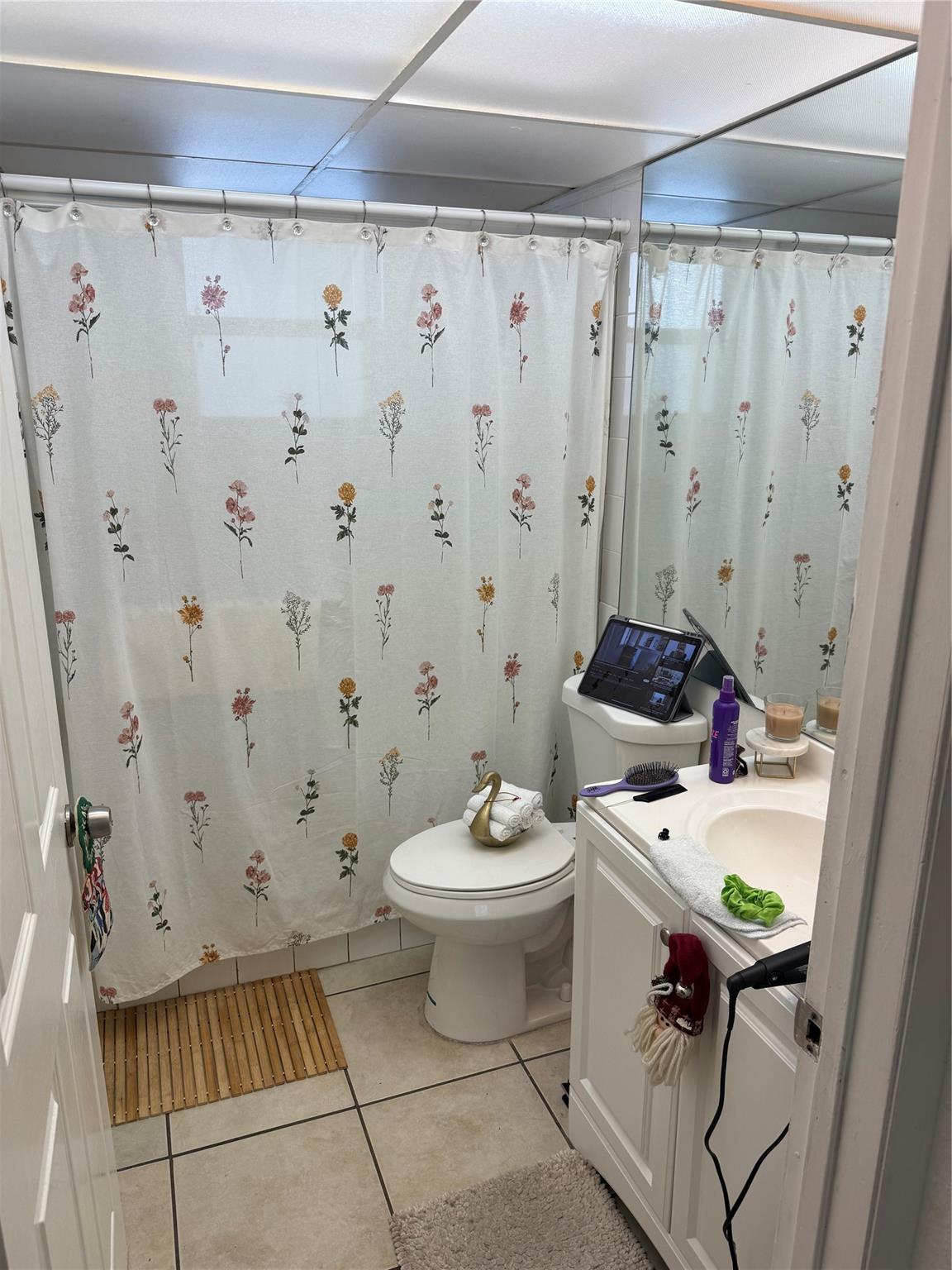 TOWNHOUSES OF PLANTATION - Residential