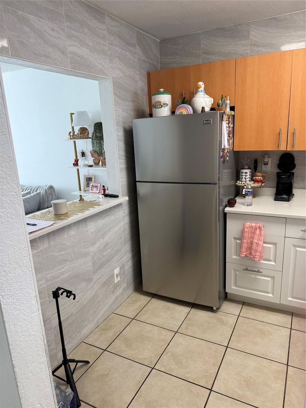 Photo of 4745 NW 9th Dr #4745, Fort Lauderdale, FL 33317 (MLS # F10539075)