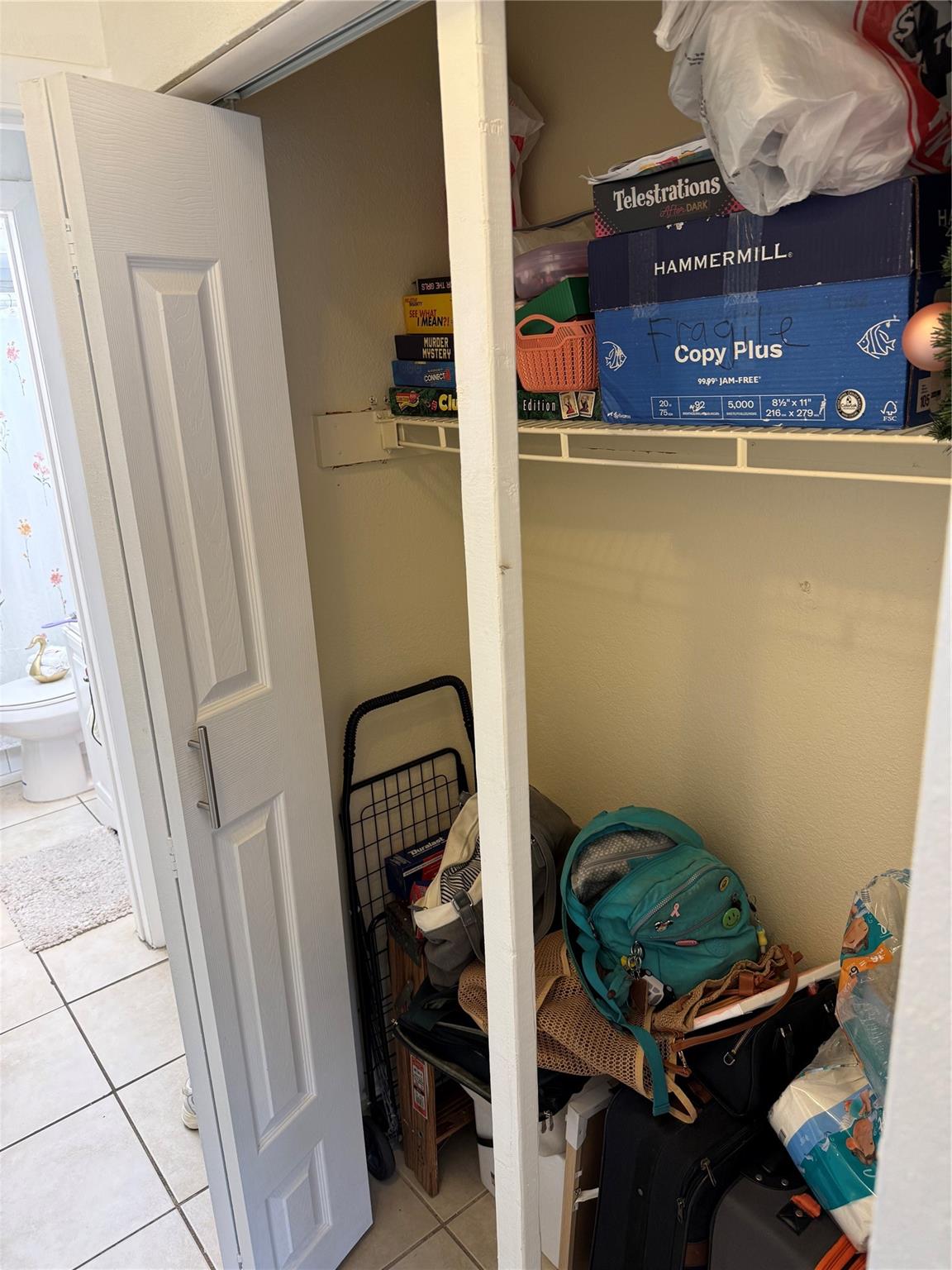 TOWNHOUSES OF PLANTATION - Residential