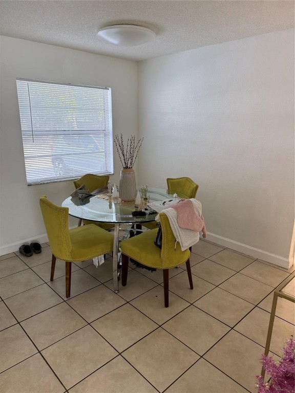 4745 NW 9th Drive 4745