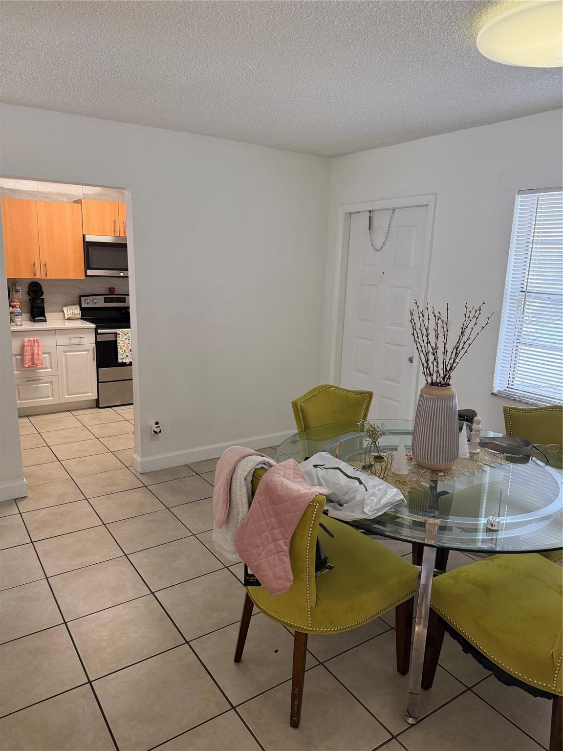 TOWNHOUSES OF PLANTATION - Residential